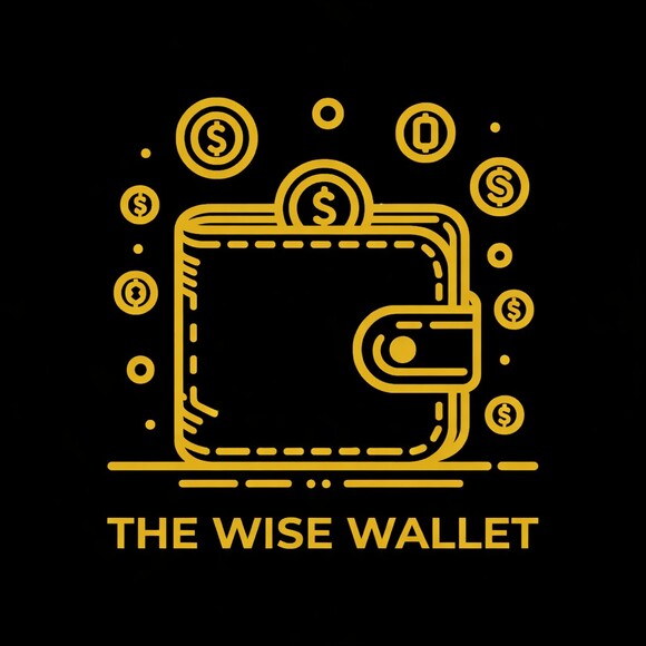 the_wisewallet